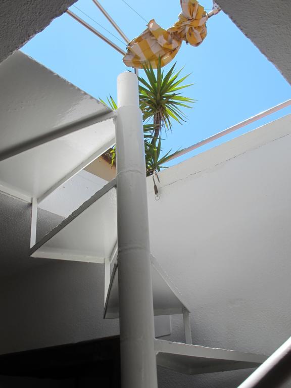 Una Terrazza Sulla Maremma Villa Caldana Exterior foto